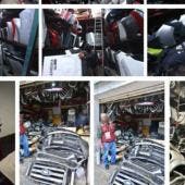 incautan mil 863 autopartes CDMX.jpg