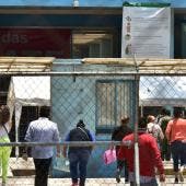 incrementan ingresos carceles CDMX.jpg