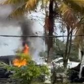 indaga FGR terrorismo explosion Coahuayana.jpg