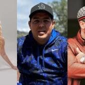 Los atentados contra influencers se desarrollan en un contexto donde la legitimidad de algunos creadores es cuestionada.