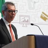 ingresos gobierno 5 punto 9 bdp.jpg