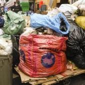 inicia CDMX separacion basura colores.jpg