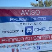 inicia prueba piloto Trolebus Elevado Constitucion Chalco.jpg