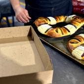 inicia venta roscas reyes reclusos CDMX.jpg