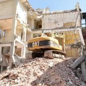 Con esta obra ya suman 14 de 16 Utopías en proceso, quedando pendientes los proyectos de Cuajimalpa y Xochimilco.