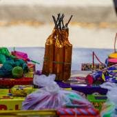 insta CAMe evitar fogatas pirotecnia ano nuevo.jpg