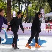 instalan pistas hielo gratuitas CDMX.jpg