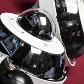 instalaran 120 mil camaras Mundial 2026 CDMX.jpg