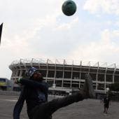 Brugada afirmó que esta expectativa representa un incentivo para el sector privado y fortalece la posición de la CDMX como destino internacional durante eventos de alto impacto.