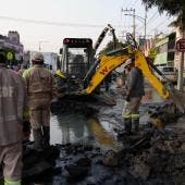 invertira CDMX 19 mil mdp agua drenaje.jpg