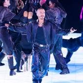 j balvin acepta reconciliación 