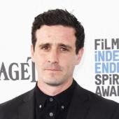 james_ransone_1