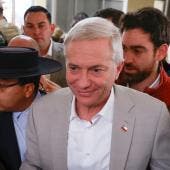 Jose Antonio Kast gana presidencia Chile.jpg