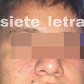 joven mata amiga tienda Valle Gomez.jpg