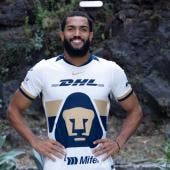 Futbol de estufa: Fichajes Liga MX Clausura 2026 