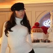 El poder de TikTok: Kali Uchis lanza ‘Muévelo’, el hit que ya era un éxito antes de su estreno