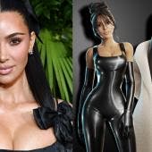kim kardashian fortnite