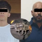 Las indagatorias permitieron establecer que su zona de operación comprendía las colonias Polanco, Granada y Escandón