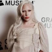 MAYHEM Ball Tour: El concierto que Lady Gaga diseñó para la historia (y que USA TODAY premió como el mejor de 2025)