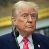 lanza EU operativo Nueva Orleans mexicanos.jpg