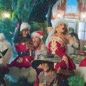 ‘Las Perdidas’ revolucionan la Navidad: Su nuevo tema ‘Navidad Perdida’ arrasa en redes en menos de 24 horas