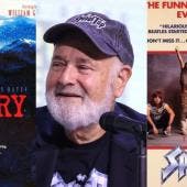 Legado de Rob Reiner