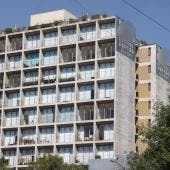 ley rentas justas antes Mundial CDMX.jpg