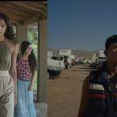 Terminado el año celebrando el talento y entretenimiento LGBT en México