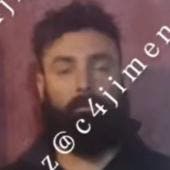 liberan paracaidista estadounidense Miles Pack.jpg