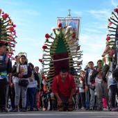 llegan 3 punto 5 millones peregrinos Basilica.jpg