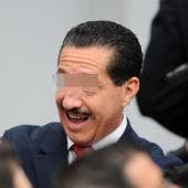 localizan Ney Gonzalez profugo.jpg