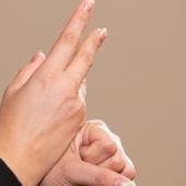 En una fase posterior, se prevé ampliar el servicio a un esquema 24/7, además de establecer vínculos con otras dependencias para extender este tipo de asistencia en Lengua de Señas Mexicana a más servicios públicos.