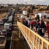 logra Sader acuerdo agricultores desactivan bloqueos.jpg