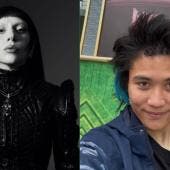 ¿Es Johnson Wen un fan descontrolado o un riesgo real para los artistas? La industria musical está en alerta