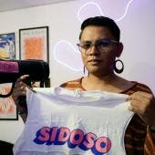 luchan jovenes VIH Mexico.jpg