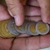 mantiene peso racha positiva dolar cinco avances.jpg