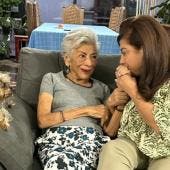 Margarita Molina Congreso CDMX minuto silencio.jpg