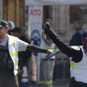 mas de mil conductores Torito CDMX.jpg