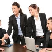 mas que suma partes David Somoza.jpg