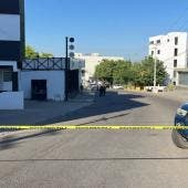 matan agente fiscalia Sinaloa.jpg