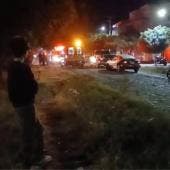 matan cinco Valle Santiago Guanajuato.jpg