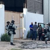 matan cuatro personas taller mecanico Reynosa.jpg