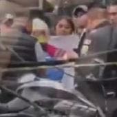 matan dos colonia Santo Tomas Azcapotzalco.jpg