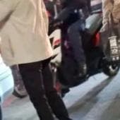 matan dos Pueblo Santa Fe Alvaro Obregon.jpg