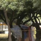 matan hombre Insurgentes Norte Metro Potrero.jpg