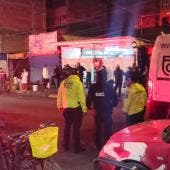 matan hombre marisqueria Meave.jpg