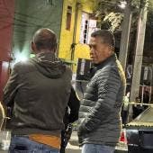 matan hombre Peralvillo.jpg