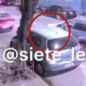 matan hombre Portales Benito Juarez.jpg