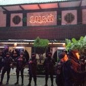 matan hombre restaurante Zona Rosa.jpg