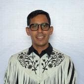 matan regidor Brayan Nicolas Vicente.jpg